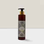 Après shampoing/masque