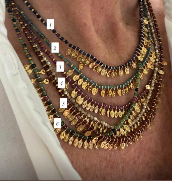 Collier Jaipur – Image 2