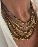 Collier Jaipur