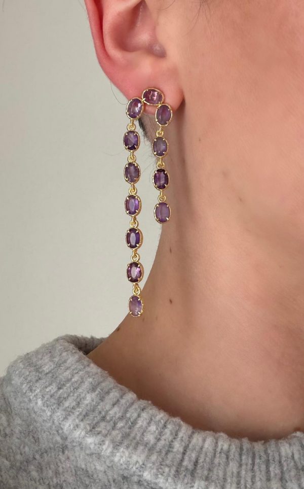 Boucles Inaya – Image 4
