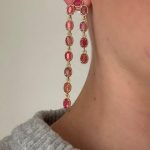 Boucles Inaya