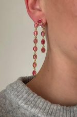 Boucles Inaya