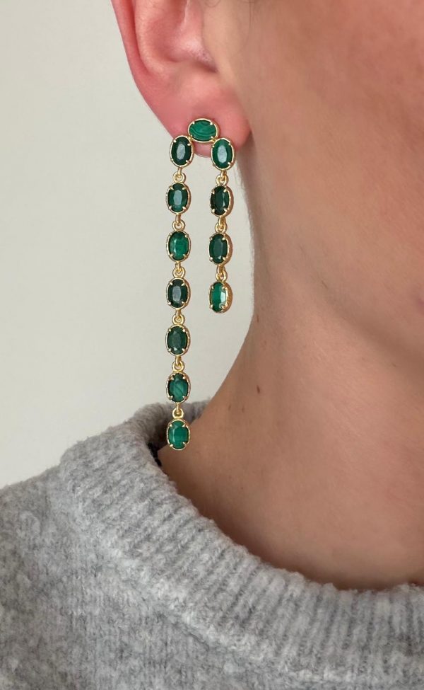 Boucles Inaya – Image 3