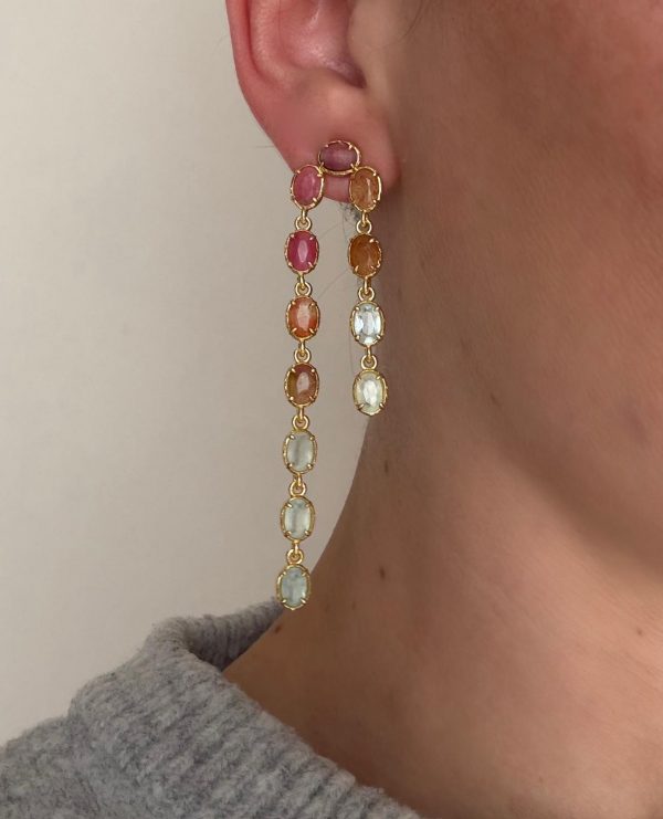 Boucles Inaya – Image 2