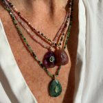 Collier Vernazza