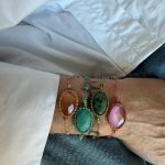 Bracelet Manarola