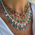 Collier Lola