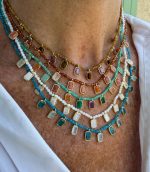 Collier Lola