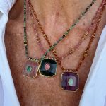 Collier Ella