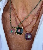 Collier Ella
