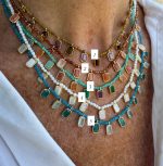 Collier Lola – Image 2