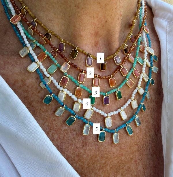 Collier Lola – Image 2
