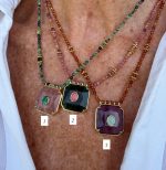 Collier Ella – Image 2