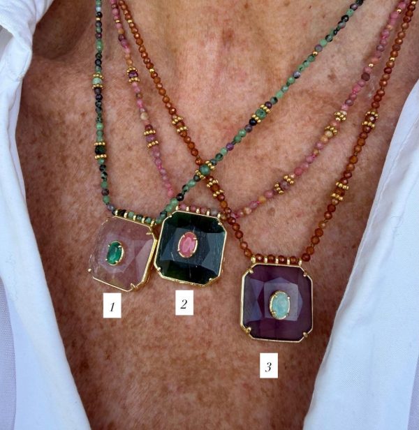 Collier Ella – Image 2