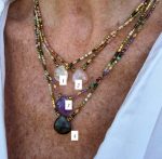 Collier Caire – Image 2