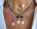 Collier Lio – Image 2