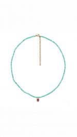 Collier Krizia – Image 5