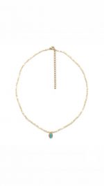 Collier Krizia – Image 4