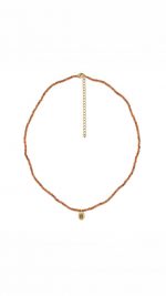 Collier Krizia – Image 6