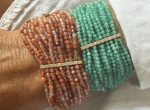 Bracelet Electra