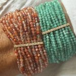 Bracelet Electra