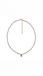 Collier Krizia – Image 3