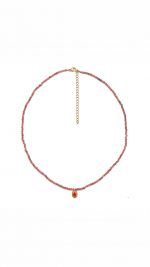 Collier Krizia – Image 2