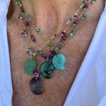 Collier Ocean