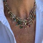 Collier Grigri