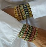 Bracelet Ivy