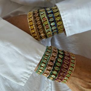 Bracelet Ivy