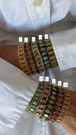 Bracelet Ivy – Image 2