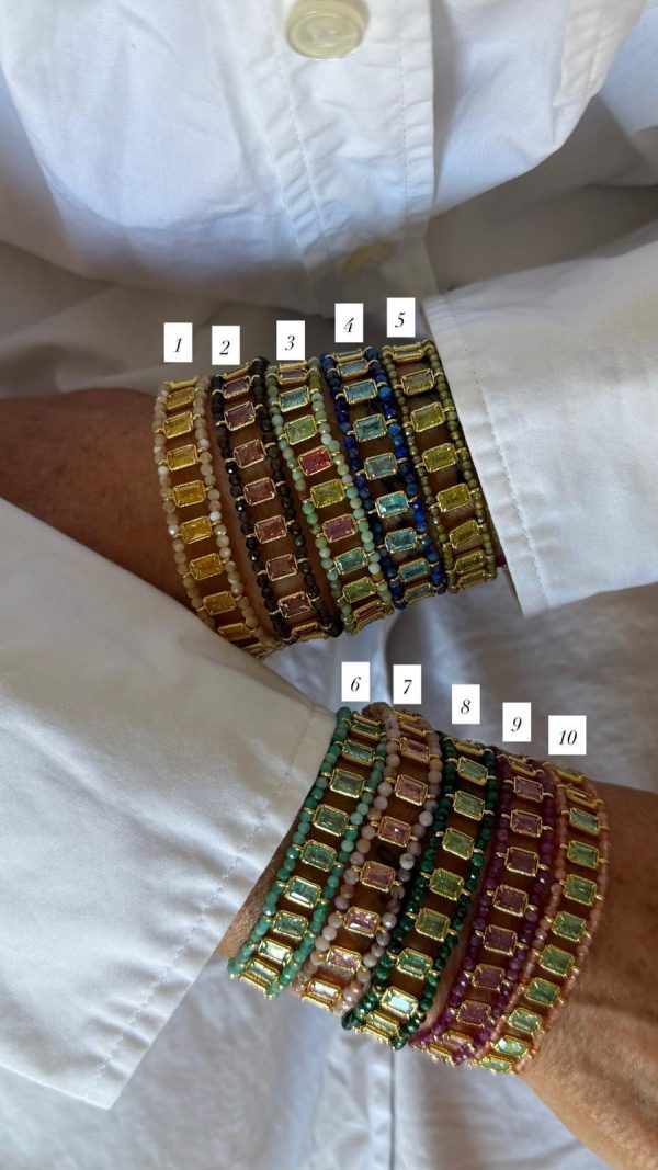 Bracelet Ivy – Image 2