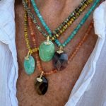 Collier Paola