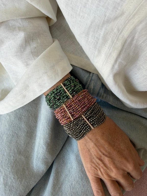 Bracelet Electra – Image 3