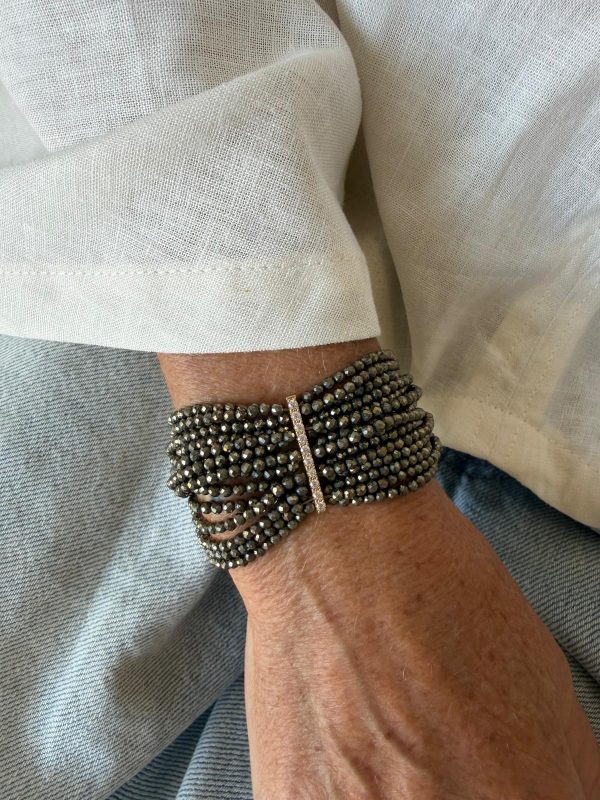 Bracelet Electra – Image 2