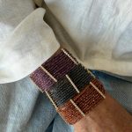 Bracelet Alanis