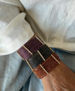 Bracelet Alanis