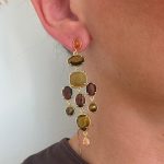 Boucles Arni