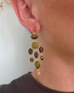 Boucles Arni