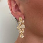 Boucles Noor
