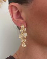 Boucles Noor