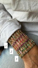 Bracelet Shine – Image 2