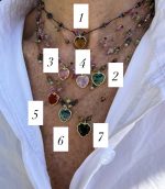 Collier Tania – Image 2