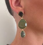 Boucles Milye – Image 2