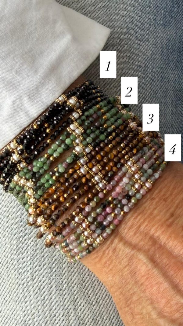 Bracelet Adena – Image 2
