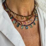 Collier Big Tina