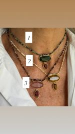 Collier Venus – Image 2