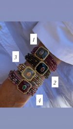 Bracelet Grace – Image 2