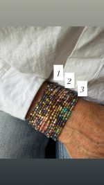 Bracelet Sary – Image 2